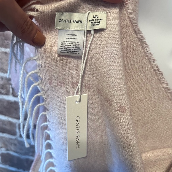 womens kimono - Picture 7 of 9